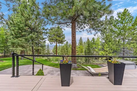 1278 NW Farewell Drive Bend OR 97703