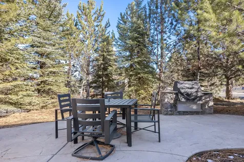 1278 NW Farewell Drive Bend OR 97703