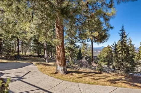 1278 NW Farewell Drive Bend OR 97703