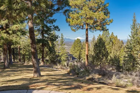 1278 NW Farewell Drive Bend OR 97703