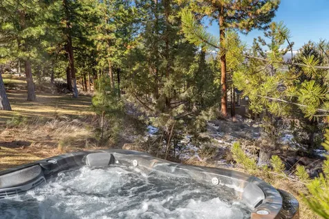 1278 NW Farewell Drive Bend OR 97703