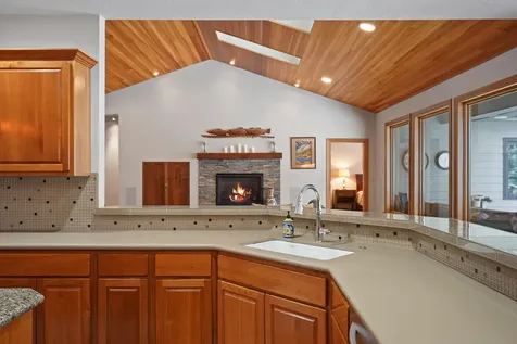 1278 NW Farewell Drive Bend OR 97703
