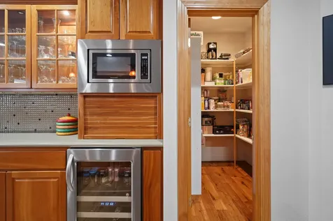 1278 NW Farewell Drive Bend OR 97703
