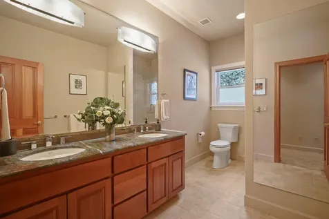 1278 NW Farewell Drive Bend OR 97703