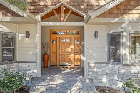 1278 NW Farewell Drive Bend OR 97703