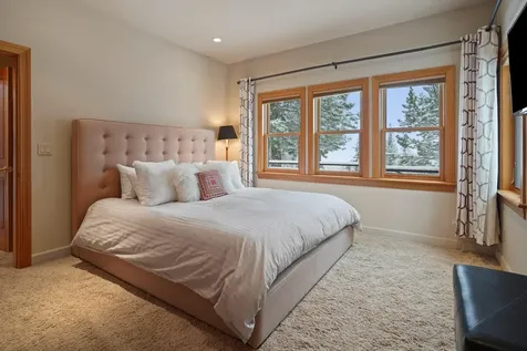 1278 NW Farewell Drive Bend OR 97703