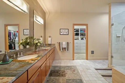 1278 NW Farewell Drive Bend OR 97703