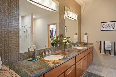1278 NW Farewell Drive Bend OR 97703
