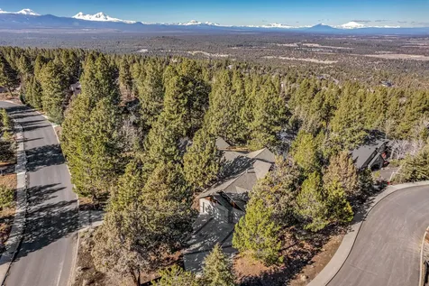 1278 NW Farewell Drive Bend OR 97703