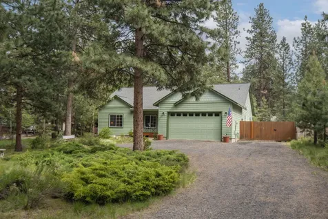 60620 River Bend Drive Bend OR 97702