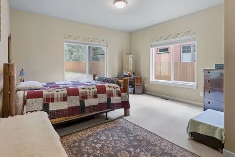 60620 River Bend Drive Bend OR 97702