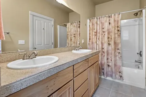 60620 River Bend Drive Bend OR 97702