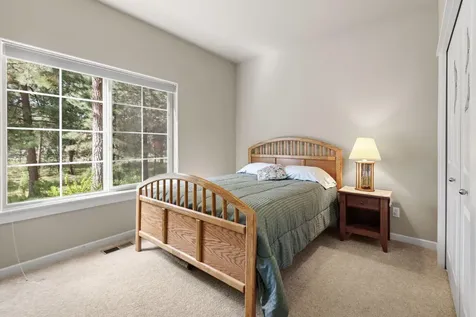 60620 River Bend Drive Bend OR 97702