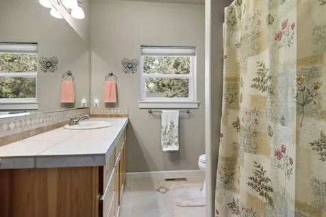 60620 River Bend Drive Bend OR 97702