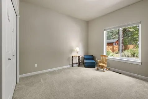 60620 River Bend Drive Bend OR 97702