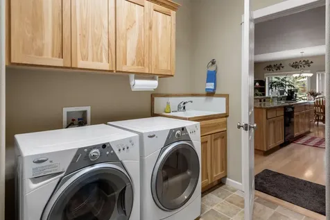 60620 River Bend Drive Bend OR 97702