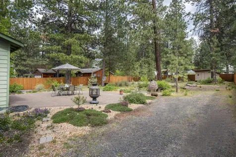 60620 River Bend Drive Bend OR 97702