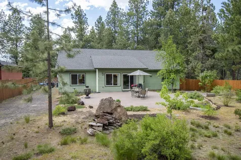 60620 River Bend Drive Bend OR 97702