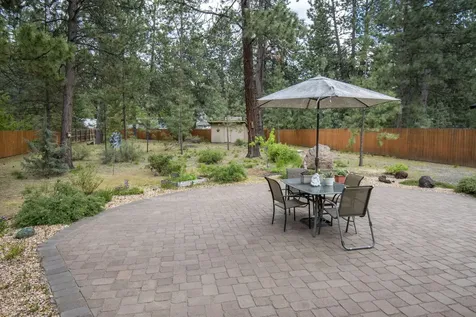 60620 River Bend Drive Bend OR 97702
