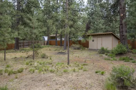 60620 River Bend Drive Bend OR 97702
