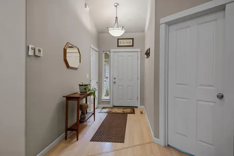 60620 River Bend Drive Bend OR 97702