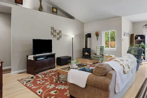 60620 River Bend Drive Bend OR 97702
