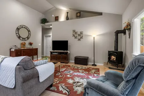 60620 River Bend Drive Bend OR 97702