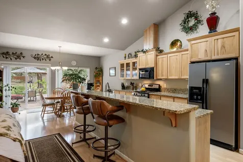 60620 River Bend Drive Bend OR 97702
