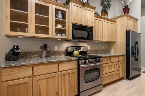 60620 River Bend Drive Bend OR 97702