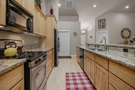60620 River Bend Drive Bend OR 97702