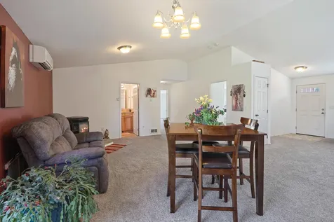 6306 SW Ermine Road Terrebonne OR 97760