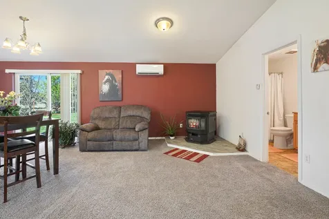 6306 SW Ermine Road Terrebonne OR 97760