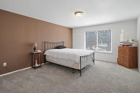 6306 SW Ermine Road Terrebonne OR 97760