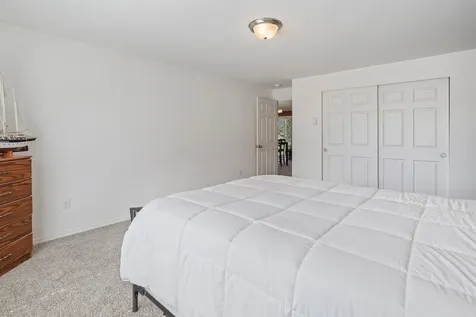6306 SW Ermine Road Terrebonne OR 97760