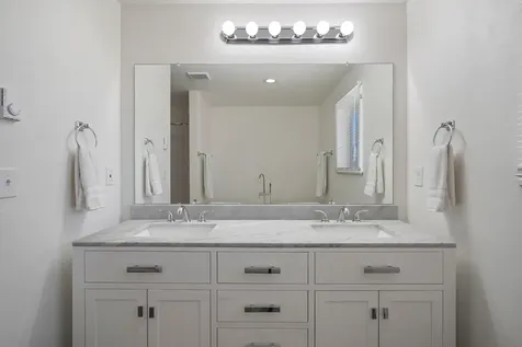 6306 SW Ermine Road Terrebonne OR 97760