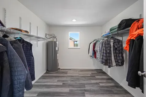 6306 SW Ermine Road Terrebonne OR 97760