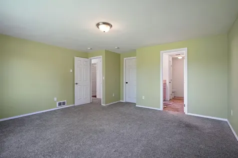 6306 SW Ermine Road Terrebonne OR 97760