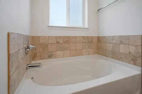 6306 SW Ermine Road Terrebonne OR 97760