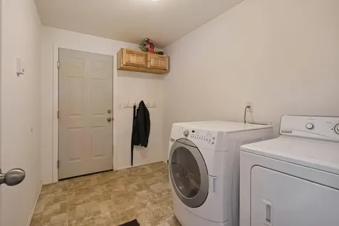 6306 SW Ermine Road Terrebonne OR 97760