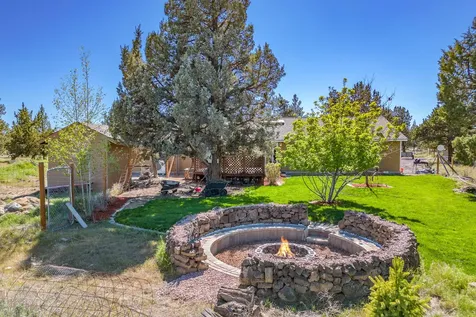 6306 SW Ermine Road Terrebonne OR 97760