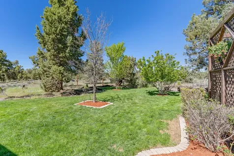 6306 SW Ermine Road Terrebonne OR 97760