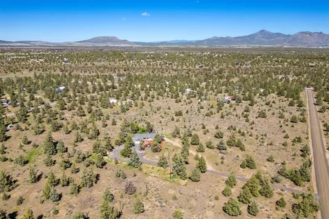 6306 SW Ermine Road Terrebonne OR 97760