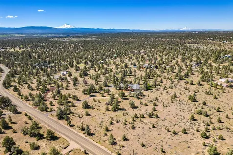 6306 SW Ermine Road Terrebonne OR 97760