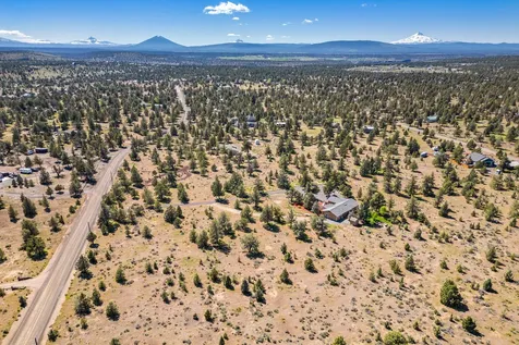 6306 SW Ermine Road Terrebonne OR 97760