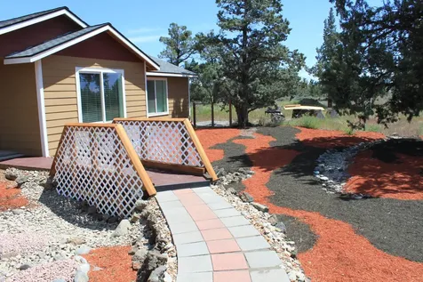 6306 SW Ermine Road Terrebonne OR 97760