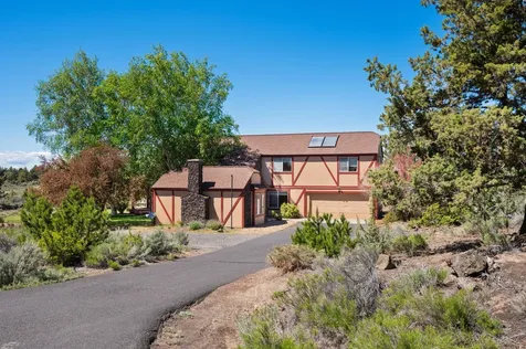 21770 Eastmont Drive Bend OR 97701