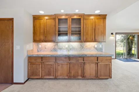 21770 Eastmont Drive Bend OR 97701