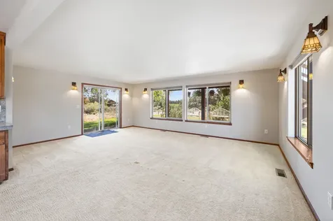 21770 Eastmont Drive Bend OR 97701