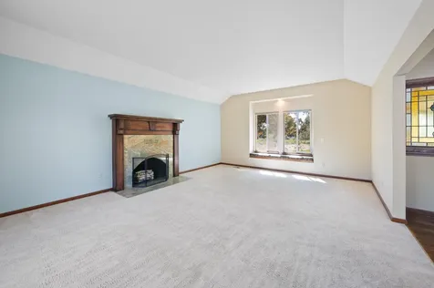 21770 Eastmont Drive Bend OR 97701