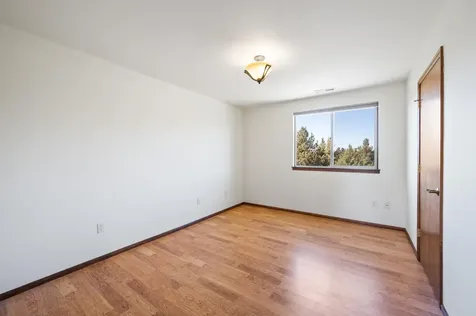 21770 Eastmont Drive Bend OR 97701